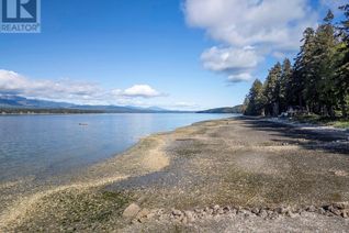 Property for Sale, 5791 Lacon Rd, Denman Island, BC