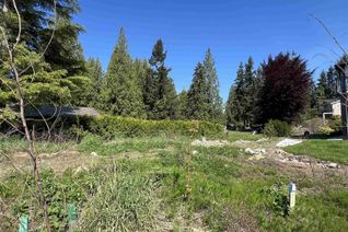 Land for Sale, 8833 Adachi Terrace, Mission, BC