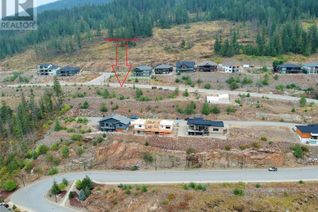 Property for Sale, 238 Bayview Drive, Sicamous, BC