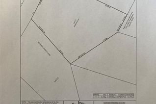 Land for Sale, 3 Ventry Road, Logy Bay -Middle Cove - Outer Cove, NL