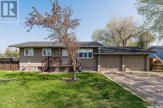 Bungalow for Sale, 317 3rd Street S, Martensville, SK