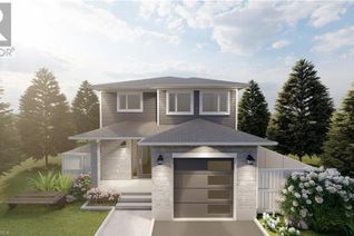 House for Sale, 1321 Turnbull Way Unit# Lot E73, Kingston, ON