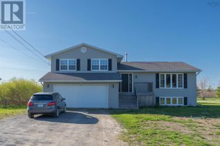 Property for Sale, 62 Old Truro Road, Elmsdale, NS