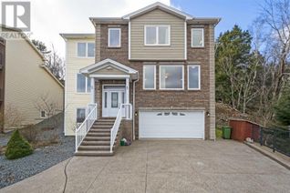 Detached House for Sale, 1b Millview Avenue, Bedford, NS