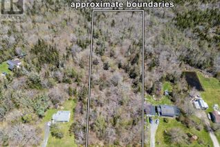 Property for Sale, Lot Egypt Road, Pleasant Lake, NS