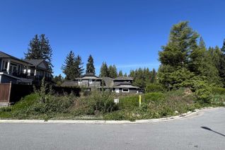 Land for Sale, 8821 Adachi Terrace, Mission, BC