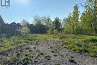 Land for Sale, 2210 Treeview, Sudbury, ON