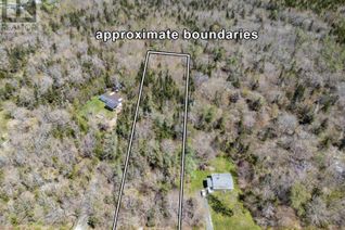 Property for Sale, Lot Egypt Road, Pleasant Lake, NS