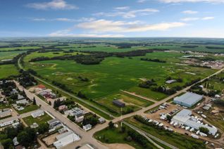 Property for Sale, 7th Ave, Thorhild, AB