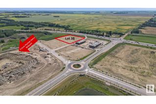 Land for Sale, 0 Sw-1-53-27-4, Spruce Grove, AB