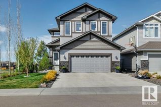 House for Sale, 2804 12 St Nw, Edmonton, AB