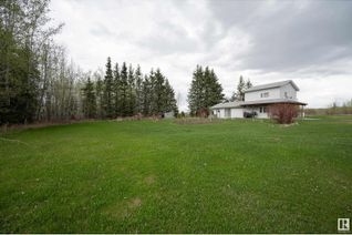 Property for Sale, 642063 Rge Rd 213, Rural Athabasca County, AB