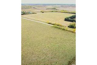 Land for Sale, Twp 564 Rge Rd 231, Rural Sturgeon County, AB