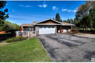 Bungalow for Sale, 59020 Rr 95, Rural St. Paul County, AB