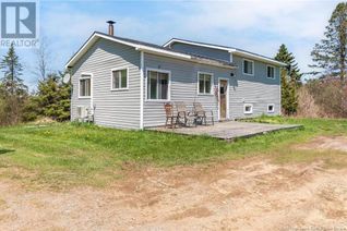 Detached House for Sale, 204 Hill Road, Kingston, NB