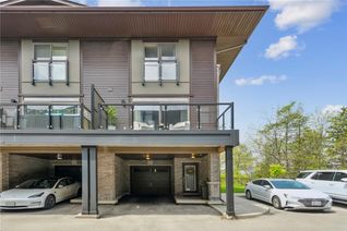Condo Townhouse for Sale, 23 Echovalley Drive, Stoney Creek, ON
