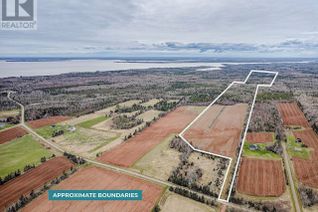 Commercial Land for Sale, Primrose Road #ACREAGE, Launching, PE