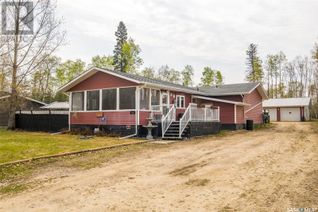 Detached House for Sale, 103 Crestview Drive, Lakeland Rm No. 521, SK
