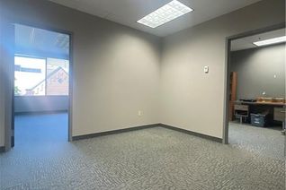 Office for Sale, 43 Church Street Unit# 305, St. Catharines, ON