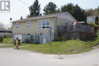 House for Sale, 14 Third St, Cobalt, ON