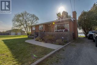 Bungalow for Sale, 225 Woodward Avenue, Blind River, ON