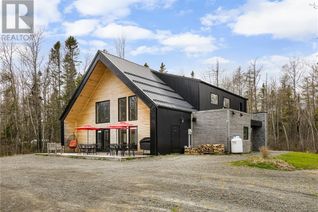 House for Sale, 3673 Route 134, Shediac Bridge, NB