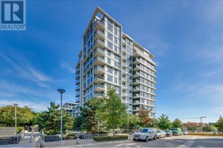 Condo Apartment for Sale, 3300 Ketcheson Road #1802, Richmond, BC