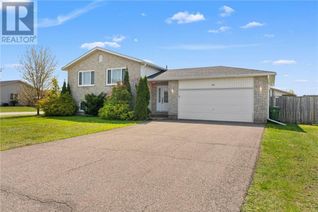 Property for Sale, 1031 Limestone Trail, Petawawa, ON