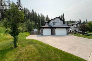 House for Sale, 4049 Bradwell Street, Hinton, AB