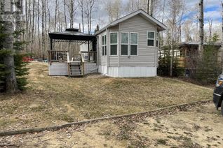 Property for Sale, C21 150 Okema Beach Road, Emma Lake, SK