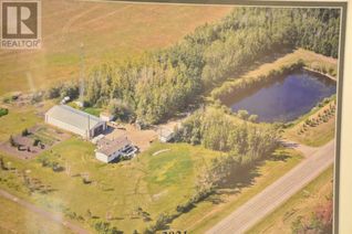 House for Sale, 231061 Highway 2, Rural Peace No. 135, M.D. of, AB