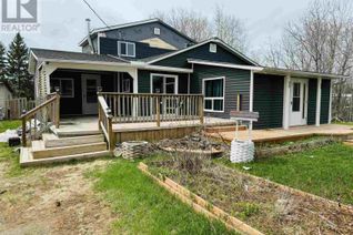 Detached House for Sale, 62 Boyd Rd, Dryden, ON