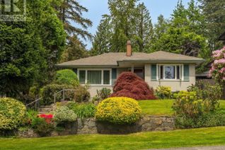 Bungalow for Sale, 464 W 28th Street, North Vancouver, BC