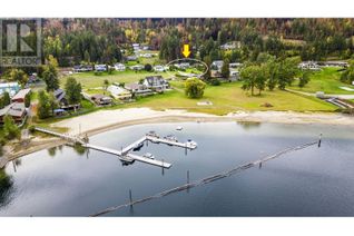Property for Sale, 8758 Holding Rd #17, Adams Lake, BC