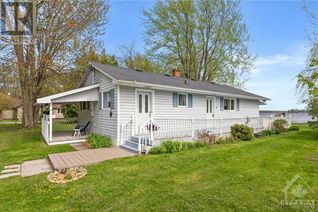House for Sale, 171 Birch Point Lane, Carleton Place, ON