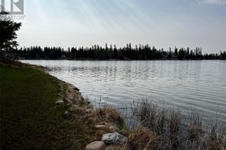 Land for Sale, 131 Jean Bay, Emma Lake, SK