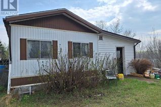 Property for Sale, 63146 Hwy 867, Rural Lac La Biche County, AB