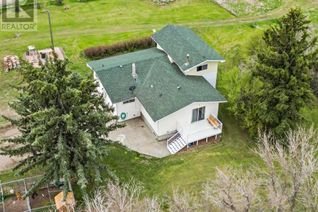 Property for Sale, 222071 Township Road 224, Rural Wheatland County, AB