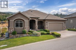 House for Sale, 475 Swan Drive, Kelowna, BC