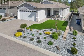 Ranch-Style House for Sale, 3357 Ironwood Drive, West Kelowna, BC