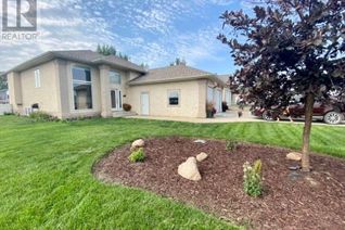 House for Sale, 10 Manor Bay, Carlyle, SK