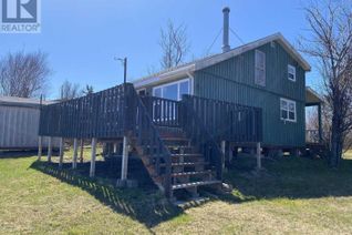 Property for Sale, 103 Red Cliff Drive, Seafoam, NS