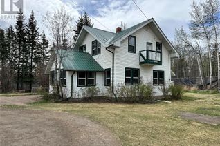 Property for Sale, 8533 271 Road, Dawson Creek, BC