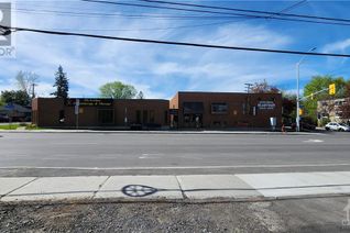 Property for Sale, 390 Mcarthur Avenue, Ottawa, ON