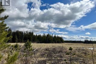 Commercial Land for Sale, 1754 Mackenzie 20 Highway #DL, Williams Lake, BC