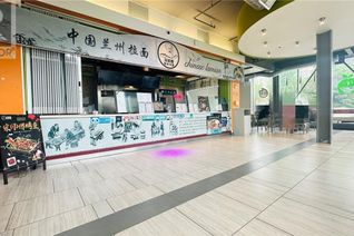 Non-Franchise Business for Sale, 203 Lester Street Unit# 1, Waterloo, ON