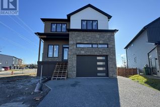 House for Sale, Lot 143 161 Tuscany Run, Timberlea, NS