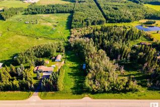Commercial Land for Sale, Wye Road & Range Road 220, Rural Strathcona County, AB