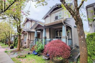 Detached House for Sale, 10295 243a Street, Maple Ridge, BC