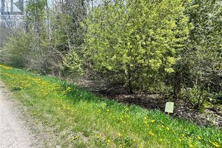 Land for Sale, Golf Club Road #1, Smiths Falls, ON
